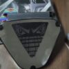 New Multi Triangle with multiple functions 12/24 volt common 100% waterproof