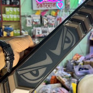 img_1759-2 New Multi Baar Light with multiple functions with indicator, parking and break functions. (12/24 volt common) 100% waterproof