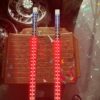 Jumping Light [12volt] {2 pis}