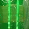 Jumping Light [12volt] {2 pis}