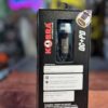 img_1812 Kobra KAM-23 Fast🔋charger for cars and socket charging / 12/24 volt common very Fast💨 कोबरा कार चार्जर, फ़ास्ट चार्जिंग टेक्नोलॉजी के साथ (12/24 वोल्ट कॉमन) 30 मिनट में फुल🔋चार्ज करदेगा💨