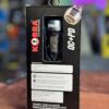 img_1813 Kobra KAM-23 Fast🔋charger for cars and socket charging / 12/24 volt common very Fast💨 कोबरा कार चार्जर, फ़ास्ट चार्जिंग टेक्नोलॉजी के साथ (12/24 वोल्ट कॉमन) 30 मिनट में फुल🔋चार्ज करदेगा💨