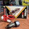 img_1815 Kobra KAM-23 Fast🔋charger for cars and socket charging / 12/24 volt common very Fast💨 कोबरा कार चार्जर, फ़ास्ट चार्जिंग टेक्नोलॉजी के साथ (12/24 वोल्ट कॉमन) 30 मिनट में फुल🔋चार्ज करदेगा💨