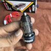 img_1816 Kobra KAM-23 Fast🔋charger for cars and socket charging / 12/24 volt common very Fast💨 कोबरा कार चार्जर, फ़ास्ट चार्जिंग टेक्नोलॉजी के साथ (12/24 वोल्ट कॉमन) 30 मिनट में फुल🔋चार्ज करदेगा💨