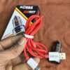 img_1820 Kobra KAM-23 Fast🔋charger for cars and socket charging / 12/24 volt common very Fast💨 कोबरा कार चार्जर, फ़ास्ट चार्जिंग टेक्नोलॉजी के साथ (12/24 वोल्ट कॉमन) 30 मिनट में फुल🔋चार्ज करदेगा💨