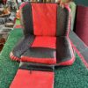img_1959 High Foam (5 Inch) Seat Cover For tractors🚜 ( John Deer, Mahindra Arjun, Swaraj, Kubota, Sonalika) ट्रैक्टर सिट कवर लगभग सभी ट्रैक्टरों में लग जाएगा, 5 इंच हाई क्वॉलिटी फोम के साथ