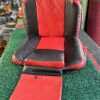 img_1960 High Foam (5 Inch) Seat Cover For tractors🚜 ( John Deer, Mahindra Arjun, Swaraj, Kubota, Sonalika) ट्रैक्टर सिट कवर लगभग सभी ट्रैक्टरों में लग जाएगा, 5 इंच हाई क्वॉलिटी फोम के साथ