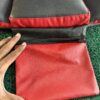 img_1962 High Foam (5 Inch) Seat Cover For tractors🚜 ( John Deer, Mahindra Arjun, Swaraj, Kubota, Sonalika) ट्रैक्टर सिट कवर लगभग सभी ट्रैक्टरों में लग जाएगा, 5 इंच हाई क्वॉलिटी फोम के साथ