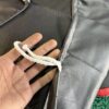img_1963 High Foam (5 Inch) Seat Cover For tractors🚜 ( John Deer, Mahindra Arjun, Swaraj, Kubota, Sonalika) ट्रैक्टर सिट कवर लगभग सभी ट्रैक्टरों में लग जाएगा, 5 इंच हाई क्वॉलिटी फोम के साथ