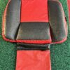 img_1964 High Foam (5 Inch) Seat Cover For tractors🚜 ( John Deer, Mahindra Arjun, Swaraj, Kubota, Sonalika) ट्रैक्टर सिट कवर लगभग सभी ट्रैक्टरों में लग जाएगा, 5 इंच हाई क्वॉलिटी फोम के साथ