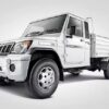 jpeg-image-1-3 Bolero *Proper Fitting Dashboard Leather Cover || Dashboard cover for bolero pickup and short bolero seater