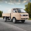 jpeg-image-1-4 Ashok Leyland Dost / Dost + *Proper Fitting Dashboard Leather cover || Dashboard cover for Ashok Leyland Dost / Dost + Pickup full size. डैशबोर्ड कवर अशोक लिलैंड दोस्त / दोस्त + पिकअप गाड़ी के लिये फुल साइज़ में.