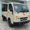 jpeg-image-1-5 Tata Ace *Proper Fitting Dashboard Leather cover || Dashboard cover for Ashok Leyland Dost / Dost + Pickup full size. डैशोबार्ड कवर टाटा ऐस पिकअप गाड़ी के लिये फुल साइज़ में.