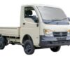 jpeg-image-17 Tata Ace *Proper Fitting Dashboard Leather cover || Dashboard cover for Ashok Leyland Dost / Dost + Pickup full size. डैशोबार्ड कवर टाटा ऐस पिकअप गाड़ी के लिये फुल साइज़ में.