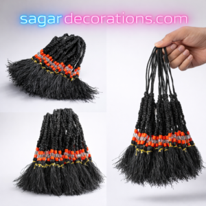 2ab223df-9965-4fc3-8b0e-d893a62e5ef8 Motorcycle Gonda / Motorcycle Choti / Black Latkan / bike Gonda / Bike Choti / Handle Choti ( 2 - Pis )