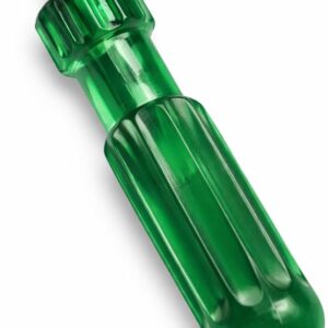 51zfka3hzdl-_ac_uf10001000_ql80_ Truck Tyre Stone Remover Tool | Manual Steel Hook | Length 43 cm | Rod Diameter 8 mm | Weight 210 g