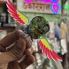New Rainbow Bird / Naya Pakshi /