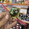 New Rainbow Bird / Naya Pakshi /