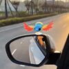 New Rainbow Bird / Naya Pakshi /
