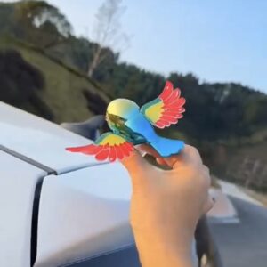 screenshot-71 New Rainbow Bird / Naya Pakshi /