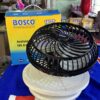 9” Bosco Zazzy Cool 9” Fan (24 volt)(जिस गाड़ी में 2 बैटरी हो उसी के लिये) full heavy and unbreakable Fan with copper motor
