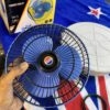 img_2273-2 Kobra Coach Fan 8” inch {24 volt} 3 blade fan Best Air Flow ( copper Motor) (जिस गाड़ी में 2 बैटरी लगी हो उसके लिये)