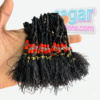 img_2340 Motorcycle Gonda / Motorcycle Choti / Black Latkan / bike Gonda / Bike Choti / Handle Choti ( 2 - Pis )