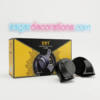 KNY Horns K - 836 / Real Creta Horn Sound / waterproof and dust proof/ heavy & Premium Quality Horn heavy (12 volt)