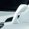 315svkrughl-_ac_aiweblab1006854t4_fmavif_sf10501050_pq64_-jpg New Fortuner Mirror (white) New Look Mirror / Fortuner Mirror / spot mirror/ side mirror Universal Fitting, सभी गाड़ियों में लग जायेगा
