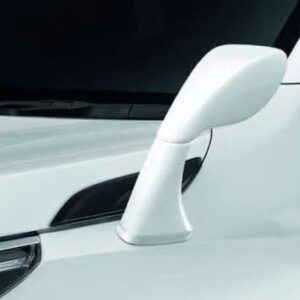 315svkrughl-_ac_aiweblab1006854t4_fmavif_sf10501050_pq64_-jpg New Fortuner Mirror (white) New Look Mirror / Fortuner Mirror / spot mirror/ side mirror Universal Fitting, सभी गाड़ियों में लग जायेगा