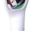 41edpraj0fl-_ac_aiweblab1006854t4_fmavif_sf10501050_pq64_-jpg New Fortuner Mirror (white) New Look Mirror / Fortuner Mirror / spot mirror/ side mirror Universal Fitting, सभी गाड़ियों में लग जायेगा