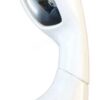 41jrsluf4hl-_ac_aiweblab1006854t4_fmavif_sf10501050_pq64_-jpg New Fortuner Mirror (white) New Look Mirror / Fortuner Mirror / spot mirror/ side mirror Universal Fitting, सभी गाड़ियों में लग जायेगा