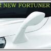 41vfow54ksl-_ac_aiweblab1006854t4_fmavif_sf10501050_pq64_-jpg New Fortuner Mirror (white) New Look Mirror / Fortuner Mirror / spot mirror/ side mirror Universal Fitting, सभी गाड़ियों में लग जायेगा
