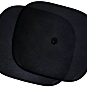 61yg4be5e5l-_ac_aiweblab1006854t4_fmavif_sf10501050_pq64_-jpg Car Side Windows Universal Fit for Car Sun Shade (Black) (Pack of 2) (2 पीस आयेगा)