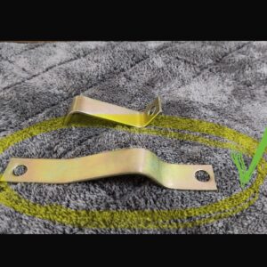 img_2425-2 Bonnet Rod Fitting Patti Big / Bonnet Flag fitting patti Big / Flag Fitting Bracket Big