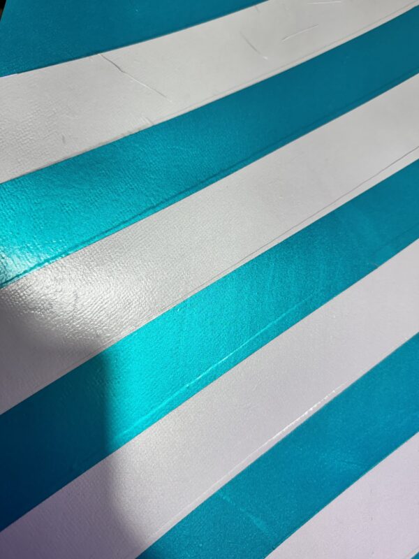 Multi Colour Radium Mud Flap / tyre sole rubber / pure rubber / mud flap / {size - 12X18 inch } (2 pis) [size 1 feet X 1.5 feet]