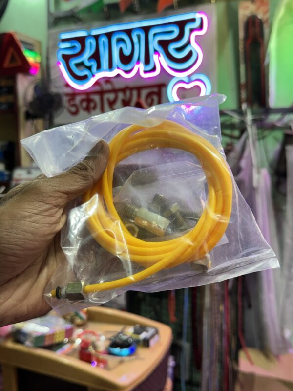 img_2992 Bajrang 3 pipe horn (40 songs) including Nagin 12/24 volt common / pressure horn/ बजरंग 3 पाइप वाला हॉर्न (40 साँग्स से साथ) 12 वोल्ट 24 वोल्ट दोनों भी गाड़ियो में लग जाएगा!