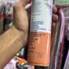 img_3022 {BUY 1 GET 1 OFFER} Odonil Destinations Car & Room freshener / 2 different fragrances/ car freshener/ room freshener/ rich perfume (PACK OF 2 )