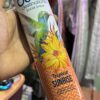 img_3023 {BUY 1 GET 1 OFFER} Odonil Destinations Car & Room freshener / 2 different fragrances/ car freshener/ room freshener/ rich perfume (PACK OF 2 )