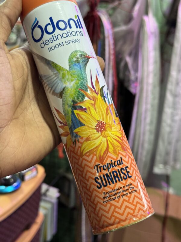 img_3023 {BUY 1 GET 1 OFFER} Odonil Destinations Car & Room freshener / 2 different fragrances/ car freshener/ room freshener/ rich perfume (PACK OF 2 )