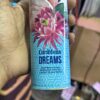 img_3026 {BUY 1 GET 1 OFFER} Odonil Destinations Car & Room freshener / 2 different fragrances/ car freshener/ room freshener/ rich perfume (PACK OF 2 )
