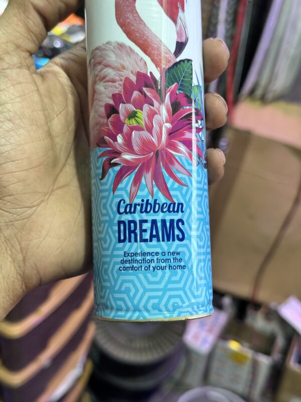 img_3026 {BUY 1 GET 1 OFFER} Odonil Destinations Car & Room freshener / 2 different fragrances/ car freshener/ room freshener/ rich perfume (PACK OF 2 )