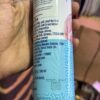 img_3027 {BUY 1 GET 1 OFFER} Odonil Destinations Car & Room freshener / 2 different fragrances/ car freshener/ room freshener/ rich perfume (PACK OF 2 )
