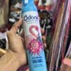 img_3028 {BUY 1 GET 1 OFFER} Odonil Destinations Car & Room freshener / 2 different fragrances/ car freshener/ room freshener/ rich perfume (PACK OF 2 )