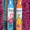 img_3030 {BUY 1 GET 1 OFFER} Odonil Destinations Car & Room freshener / 2 different fragrances/ car freshener/ room freshener/ rich perfume (PACK OF 2 )