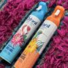 img_3031-1 {BUY 1 GET 1 OFFER} Odonil Destinations Car & Room freshener / 2 different fragrances/ car freshener/ room freshener/ rich perfume (PACK OF 2 )