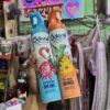 img_3032-1 {BUY 1 GET 1 OFFER} Odonil Destinations Car & Room freshener / 2 different fragrances/ car freshener/ room freshener/ rich perfume (PACK OF 2 )