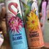 img_3033-1 {BUY 1 GET 1 OFFER} Odonil Destinations Car & Room freshener / 2 different fragrances/ car freshener/ room freshener/ rich perfume (PACK OF 2 )