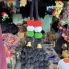 img_3064 50 Gola Jodhpuri Choti Tiranga Heavy / 50 गोला जोधपुरी छोटी तिरंगा हेवी / गोंडा/ तिरंगा गोंडा/