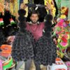 50 Ladi Jodhpuri Asli Choti / 50 लड़ी जोधपुरी असली छोटी/ Original Jodhpuri gonda / ओरिजनल जोधपुरी गोंडा